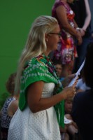 12.06.2015 16:18:16
Friedensfest 2015
Grundschule Garching West
Garching
Galerie