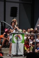 12.06.2015 16:18:36
Friedensfest 2015
Grundschule Garching West
Garching
Galerie