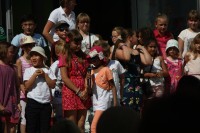 12.06.2015 16:19:49
Friedensfest 2015
Grundschule Garching West
Garching
Galerie