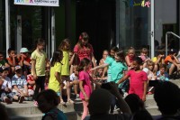 12.06.2015 16:25:39
Friedensfest 2015
Grundschule Garching West
Garching
Galerie