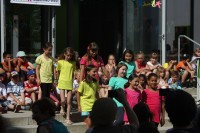 12.06.2015 16:25:40
Friedensfest 2015
Grundschule Garching West
Garching
Galerie