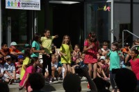 12.06.2015 16:25:59
Friedensfest 2015
Grundschule Garching West
Garching
Galerie