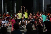 12.06.2015 16:26:00
Friedensfest 2015
Grundschule Garching West
Garching
Galerie