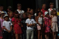 12.06.2015 16:30:17
Friedensfest 2015
Grundschule Garching West
Garching
Galerie
