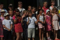 12.06.2015 16:30:19
Friedensfest 2015
Grundschule Garching West
Garching
Galerie