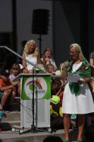 12.06.2015 16:31:48
Friedensfest 2015
Grundschule Garching West
Garching
Galerie