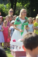 12.06.2015 16:40:11
Friedensfest 2015
Grundschule Garching West
Garching
Galerie