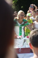 12.06.2015 16:40:14
Friedensfest 2015
Grundschule Garching West
Garching
Galerie