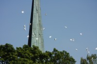 12.06.2015 16:40:26
Friedensfest 2015
Grundschule Garching West
Garching
Galerie