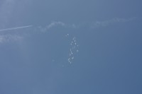 12.06.2015 16:41:17
Friedensfest 2015
Grundschule Garching West
Garching
Galerie