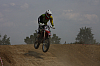12.07.2015 13:56:25
Teil 1
20. Eichenrieder Motocross-Rennen
Garchinger Umland
Garching 12.07.2015 13:56:25
Teil 1
20. Eichenrieder Motocross-Rennen
Garchinger Umland
Garching