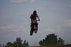 12.07.2015 13:56:52
Teil 1
20. Eichenrieder Motocross-Rennen
Garchinger Umland
Garching 12.07.2015 13:56:52
Teil 1
20. Eichenrieder Motocross-Rennen
Garchinger Umland
Garching