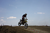 12.07.2015 13:57:30
Teil 1
20. Eichenrieder Motocross-Rennen
Garchinger Umland
Garching 12.07.2015 13:57:30
Teil 1
20. Eichenrieder Motocross-Rennen
Garchinger Umland
Garching