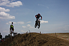 12.07.2015 13:57:33
Teil 1
20. Eichenrieder Motocross-Rennen
Garchinger Umland
Garching 12.07.2015 13:57:33
Teil 1
20. Eichenrieder Motocross-Rennen
Garchinger Umland
Garching