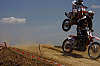 12.07.2015 13:57:51
Teil 1
20. Eichenrieder Motocross-Rennen
Garchinger Umland
Garching 12.07.2015 13:57:51
Teil 1
20. Eichenrieder Motocross-Rennen
Garchinger Umland
Garching