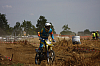 12.07.2015 13:58:08
Teil 1
20. Eichenrieder Motocross-Rennen
Garchinger Umland
Garching 12.07.2015 13:58:08
Teil 1
20. Eichenrieder Motocross-Rennen
Garchinger Umland
Garching