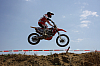 12.07.2015 13:58:26
Teil 1
20. Eichenrieder Motocross-Rennen
Garchinger Umland
Garching 12.07.2015 13:58:26
Teil 1
20. Eichenrieder Motocross-Rennen
Garchinger Umland
Garching