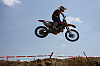 12.07.2015 13:58:30
Teil 1
20. Eichenrieder Motocross-Rennen
Garchinger Umland
Garching 12.07.2015 13:58:30
Teil 1
20. Eichenrieder Motocross-Rennen
Garchinger Umland
Garching