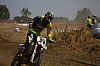 12.07.2015 13:58:55
Teil 1
20. Eichenrieder Motocross-Rennen
Garchinger Umland
Garching 12.07.2015 13:58:55
Teil 1
20. Eichenrieder Motocross-Rennen
Garchinger Umland
Garching