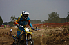12.07.2015 13:59:30
Teil 1
20. Eichenrieder Motocross-Rennen
Garchinger Umland
Garching 12.07.2015 13:59:30
Teil 1
20. Eichenrieder Motocross-Rennen
Garchinger Umland
Garching