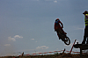 12.07.2015 14:00:26
Teil 1
20. Eichenrieder Motocross-Rennen
Garchinger Umland
Garching 12.07.2015 14:00:26
Teil 1
20. Eichenrieder Motocross-Rennen
Garchinger Umland
Garching