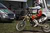 12.07.2015 14:02:02
Teil 1
20. Eichenrieder Motocross-Rennen
Garchinger Umland
Garching 12.07.2015 14:02:02
Teil 1
20. Eichenrieder Motocross-Rennen
Garchinger Umland
Garching