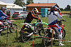12.07.2015 14:05:20
Teil 1
20. Eichenrieder Motocross-Rennen
Garchinger Umland
Garching 12.07.2015 14:05:20
Teil 1
20. Eichenrieder Motocross-Rennen
Garchinger Umland
Garching