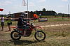12.07.2015 14:06:01
Teil 1
20. Eichenrieder Motocross-Rennen
Garchinger Umland
Garching 12.07.2015 14:06:01
Teil 1
20. Eichenrieder Motocross-Rennen
Garchinger Umland
Garching