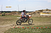 12.07.2015 14:06:05
Teil 1
20. Eichenrieder Motocross-Rennen
Garchinger Umland
Garching 12.07.2015 14:06:05
Teil 1
20. Eichenrieder Motocross-Rennen
Garchinger Umland
Garching