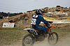 12.07.2015 14:06:08
Teil 1
20. Eichenrieder Motocross-Rennen
Garchinger Umland
Garching 12.07.2015 14:06:08
Teil 1
20. Eichenrieder Motocross-Rennen
Garchinger Umland
Garching