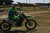 12.07.2015 14:06:15
Teil 1
20. Eichenrieder Motocross-Rennen
Garchinger Umland
Garching 12.07.2015 14:06:15
Teil 1
20. Eichenrieder Motocross-Rennen
Garchinger Umland
Garching