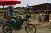 12.07.2015 14:06:21
Teil 1
20. Eichenrieder Motocross-Rennen
Garchinger Umland
Garching 12.07.2015 14:06:21
Teil 1
20. Eichenrieder Motocross-Rennen
Garchinger Umland
Garching