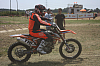 12.07.2015 14:06:28
Teil 1
20. Eichenrieder Motocross-Rennen
Garchinger Umland
Garching 12.07.2015 14:06:28
Teil 1
20. Eichenrieder Motocross-Rennen
Garchinger Umland
Garching