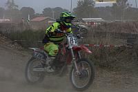 12.07.2015 13:56:16
Teil 1
20. Eichenrieder Motocross-Rennen
Garchinger Umland
Garching
