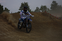 12.07.2015 13:56:54
Teil 1
20. Eichenrieder Motocross-Rennen
Garchinger Umland
Garching