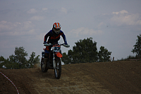12.07.2015 13:57:08
Teil 1
20. Eichenrieder Motocross-Rennen
Garchinger Umland
Garching