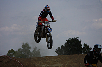 12.07.2015 13:57:13
Teil 1
20. Eichenrieder Motocross-Rennen
Garchinger Umland
Garching