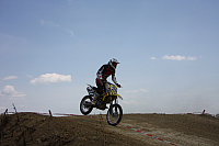12.07.2015 13:57:30
Teil 1
20. Eichenrieder Motocross-Rennen
Garchinger Umland
Garching