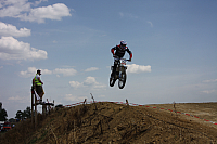 12.07.2015 13:57:33
Teil 1
20. Eichenrieder Motocross-Rennen
Garchinger Umland
Garching