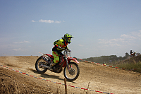 12.07.2015 13:57:35
Teil 1
20. Eichenrieder Motocross-Rennen
Garchinger Umland
Garching