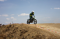 12.07.2015 13:57:36
Teil 1
20. Eichenrieder Motocross-Rennen
Garchinger Umland
Garching