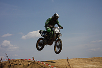 12.07.2015 13:57:41
Teil 1
20. Eichenrieder Motocross-Rennen
Garchinger Umland
Garching