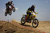 Teil 1
20. Eichenrieder Motocross-Rennen
0001