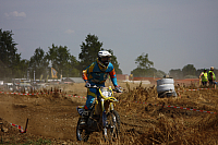 12.07.2015 13:58:08
Teil 1
20. Eichenrieder Motocross-Rennen
Garchinger Umland
Garching