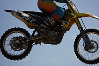 12.07.2015 13:58:09
Teil 1
20. Eichenrieder Motocross-Rennen
Garchinger Umland
Garching