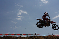 12.07.2015 13:58:17
Teil 1
20. Eichenrieder Motocross-Rennen
Garchinger Umland
Garching