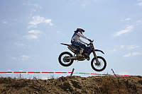 12.07.2015 13:58:20
Teil 1
20. Eichenrieder Motocross-Rennen
Garchinger Umland
Garching