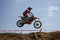 12.07.2015 13:58:26
Teil 1
20. Eichenrieder Motocross-Rennen
Garchinger Umland
Garching
