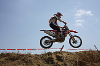 12.07.2015 13:58:28
Teil 1
20. Eichenrieder Motocross-Rennen
Garchinger Umland
Garching