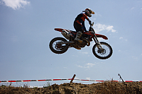 12.07.2015 13:58:30
Teil 1
20. Eichenrieder Motocross-Rennen
Garchinger Umland
Garching